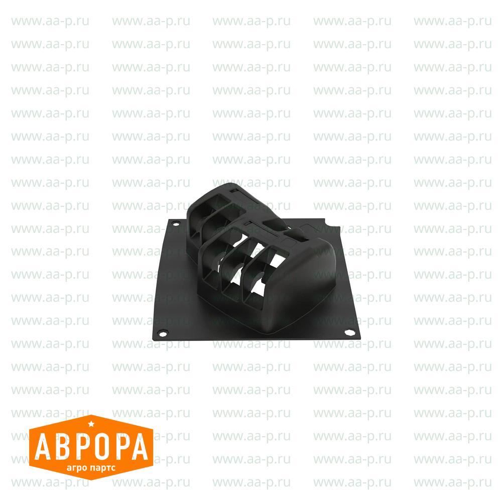 R214913 ДИСКОВОЕ  ОРУДИЕ
